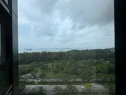 Meyer Mansion (D15), Apartment #438209791